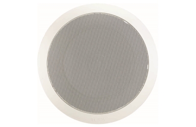 Loa âm trần 15W TOA PC-668R
