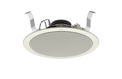 Loa âm trần 6W TOA PC-2869
