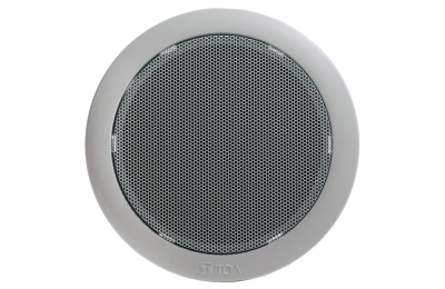 Loa âm trần 6W TOA PC-658R