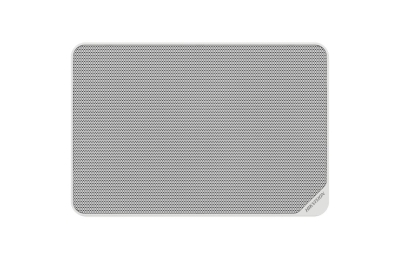 Loa Cabinet thông báo IP mở rộng 20W HIKVISION DS-QAZ0120G1R-S