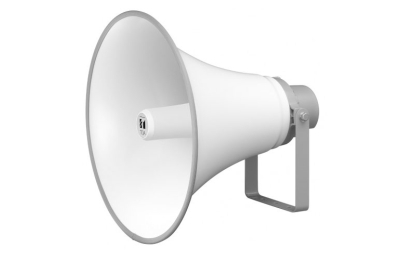 Loa nén vành rộng 15w TOA TC-615