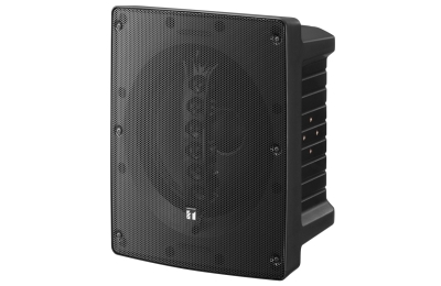 Loa dải đồng trục 60w TOA HS-1200BT