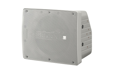 Loa dải đồng trục 60w TOA HS-1200WT