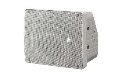 Loa dải đồng trục TOA HS-120W