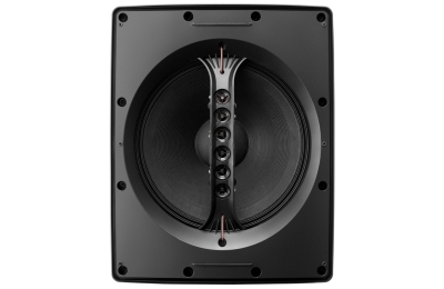 Loa dải đồng trục TOA HS-1500BT