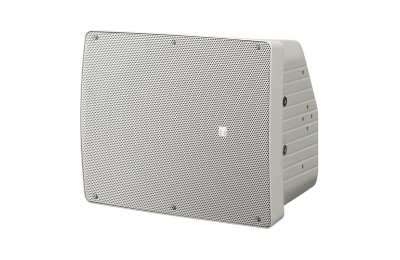 Loa dải đồng trục TOA HS-1500WT