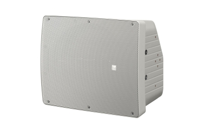 Loa dải đồng trục TOA HS-150W