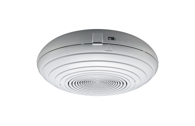 Loa gắn trần nổi chống cháy chống nước 6W TOA PC-2268WP