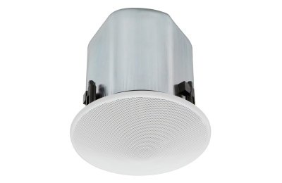 Loa gắn trần 30W TOA F-122C