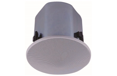 Loa gắn trần 2 lớp 30W TOA F-2352C