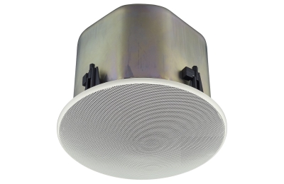 Loa gắn trần 60W TOA F-2852C