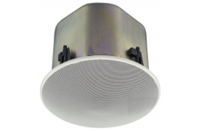 Loa gắn trần 60W TOA F-2852C