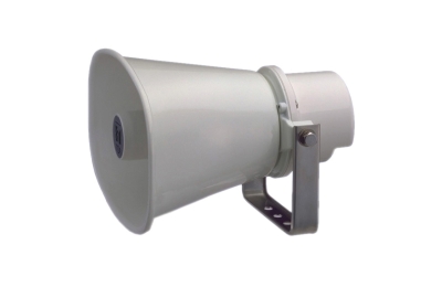 Loa nén 15w trở kháng thấp TOA SC-615