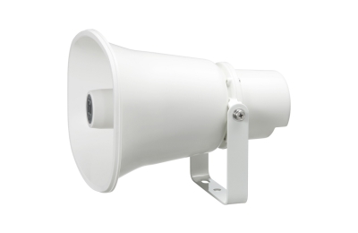 Loa nén truyền thanh 30w TOA SC-632