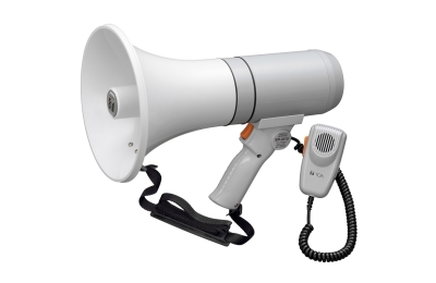 Loa phát thanh đeo vai 15W TOA ER-3215
