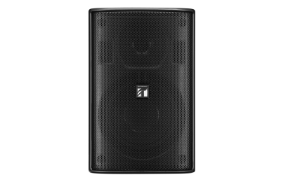 Loa thùng 15W TOA F-1000B