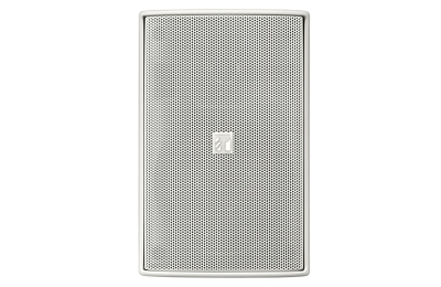 Loa thùng 15W TOA F-1000W
