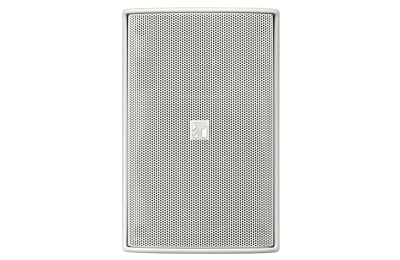 Loa thùng 15W TOA F-1000WT