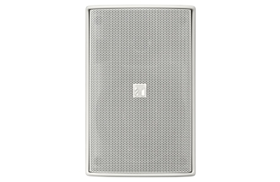 Loa thùng 30W TOA F-1300WT