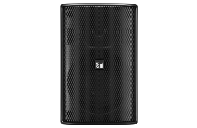 Loa thùng 60W TOA F-2000BT