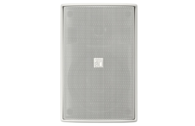 Loa thùng 60W TOA F-2000WT