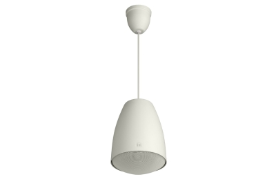 Loa treo trần 30W TOA PE-304