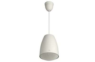 Loa treo trần 6W TOA PE-64