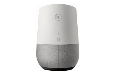 Loa trợ lý ảo Google Home