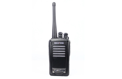 Máy bộ đàm Baofeng BF-490