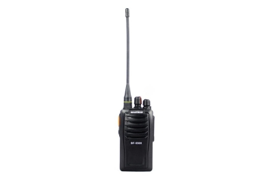Máy bộ đàm BAOFENG BF5500