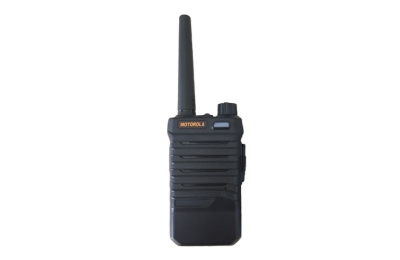 Máy Bộ Đàm Motorola GP 688