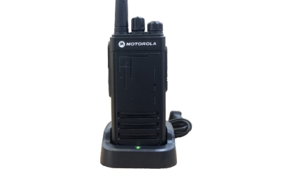 Máy bộ đàm Motorola XiR P3288