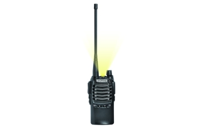 Máy bộ đàm Baofeng UV-8