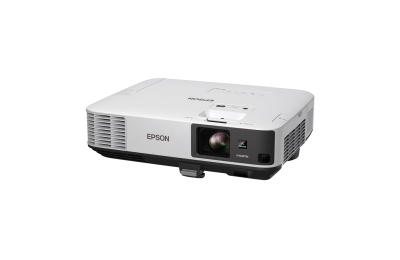 Máy chiếu Epson EB-2065 công nghệ LCD