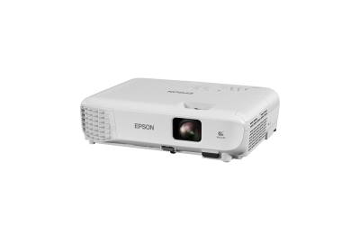 Máy chiếu Epson EB-E01 công nghệ LCD