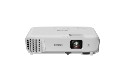 Máy chiếu Epson EB-X06 công nghệ LCD
