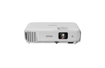 Máy chiếu Epson EB-X400 công nghệ LCD
