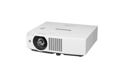 Máy chiếu hội trường Panasonic PT-VMZ60 Công nghệ LCD - Laser