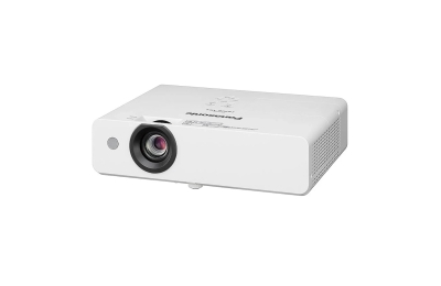 Máy chiếu Panasonic PT-LB306 Công nghệ LCD
