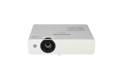 Máy chiếu Panasonic PT-LB356 Công nghệ LCD