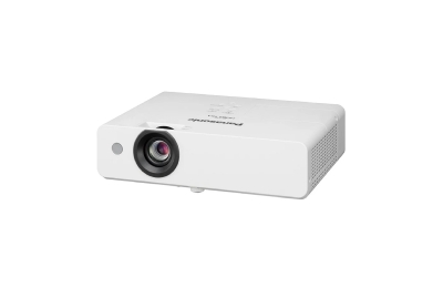 Máy chiếu Panasonic PT-LB386 Công nghệ LCD