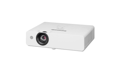 Máy chiếu Panasonic PT-LB425 Công nghệ LCD