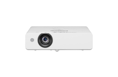 Máy chiếu Panasonic PT-LB426 Công nghệ LCD
