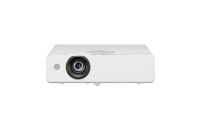Máy chiếu Panasonic PT-LW376 Công nghệ LCD