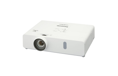 Máy chiếu Panasonic PT-VW360 Công nghệ LCD