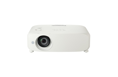 Máy chiếu Panasonic PT-VW540 Công nghệ LCD