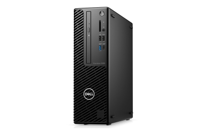 Máy tính trạm Workstation Dell Precision 3460 SFF CTO Base 42PT3460DW1