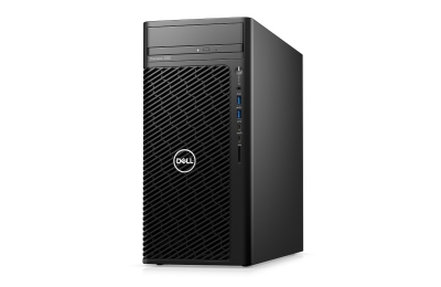 Máy tính trạm Workstation Dell Precision 3660 Tower CTO Base 42PT3660D02