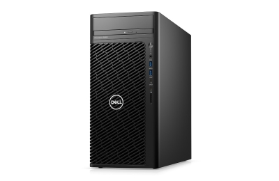 Máy tính trạm Dell Precision 3660 Tower CTO Base 42PT3660D01