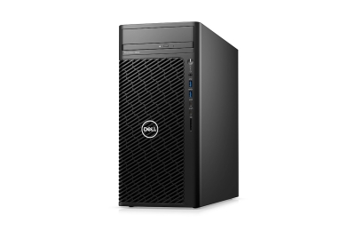 Máy tính trạm Workstation Dell Precision 3660 Tower CTO Base 42PT3660D03